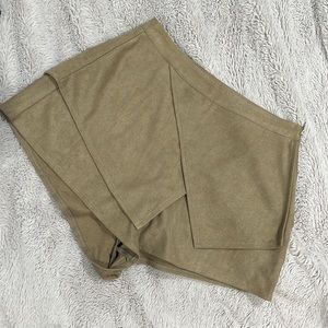 Indikah skort